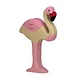 Holztiger Holztiger: flamingo Holztiger Holztiger: flamingo