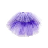 Ratatam Ratatam | Tutu Purple Ratatam Ratatam | Tutu Purple