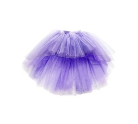 Ratatam Ratatam | Tutu Purple Ratatam Ratatam | Tutu Purple
