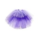 Ratatam Ratatam | Tutu Purple Ratatam Ratatam | Tutu Purple