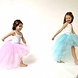 Ratatam Ratatam | Tutu Purple Ratatam Ratatam | Tutu Purple