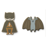 Liewood Liewood | Gia Theether | Super hero / Dune multi mix Liewood Liewood | Gia Theether | Super hero / Dune multi mix