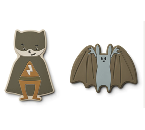 Liewood Liewood | Gia Theether | Super hero / Dune multi mix Liewood Liewood | Gia Theether | Super hero / Dune multi mix