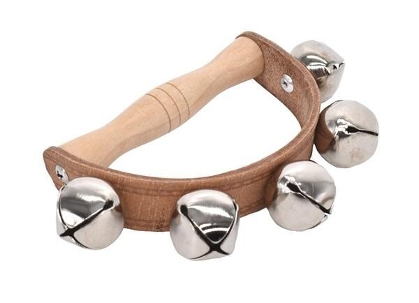 Voggy's | Bellenkrans