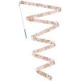 Djeco Djeco | Gymnastiekband | Stella