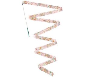 Djeco Djeco | Gymnastiekband Djeco Djeco | Gymnastiekband