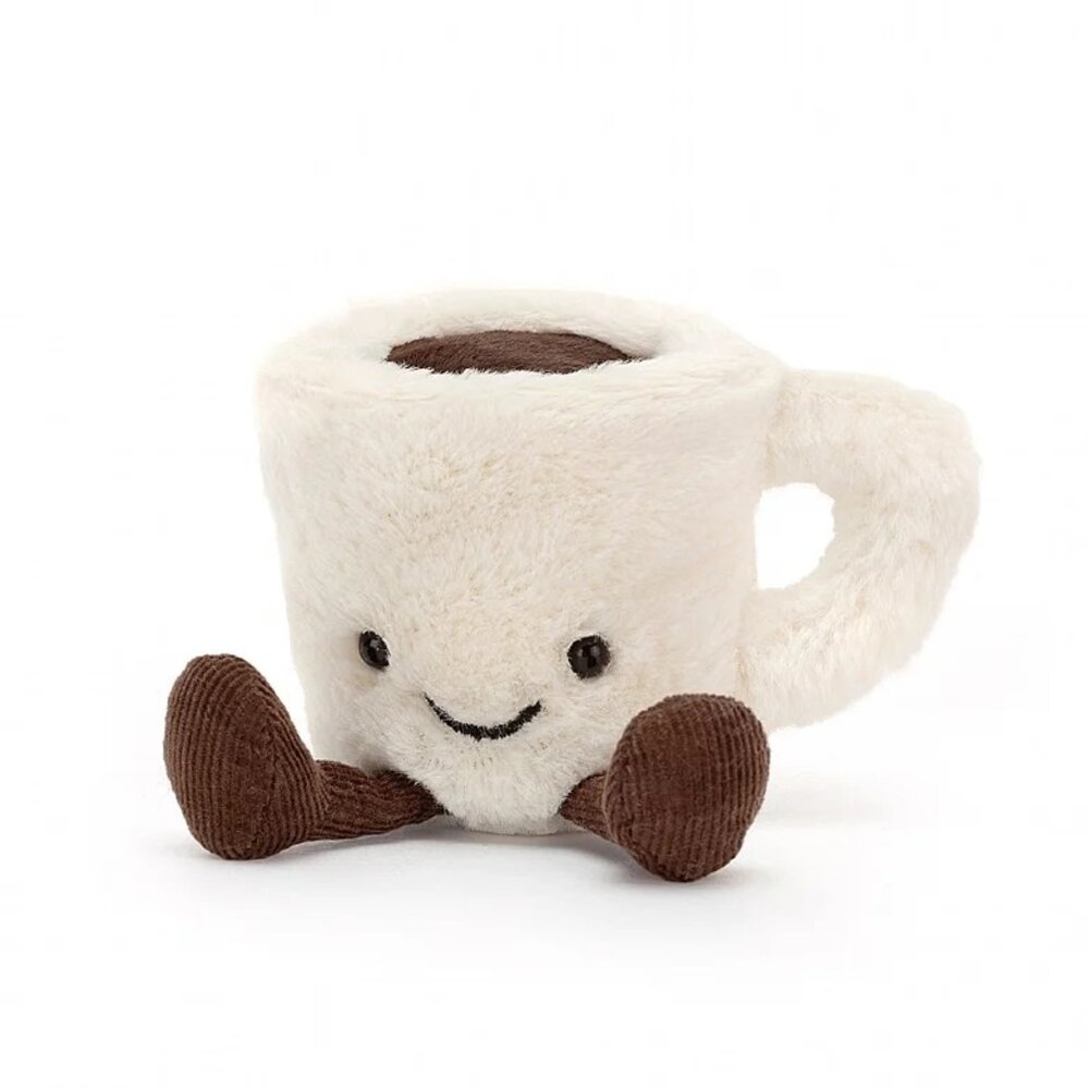 Jellycat Jellycat | Amuseable Espresso cup