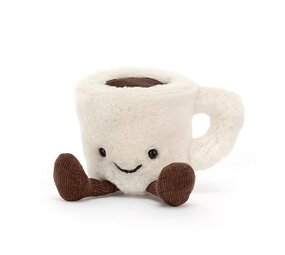 Jellycat Jellycat | Amuseable Espresso cup