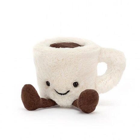 Jellycat Jellycat | Amuseable Espresso cup
