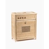 Minikane Minikane | Kinderkeuken | Malang Minikane Minikane | Kinderkeuken | Malang