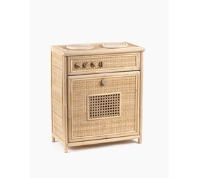 Minikane Minikane | Kinderkeuken | Malang Minikane Minikane | Kinderkeuken | Malang