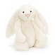 Jellycat Jellycat | Bashful Cream Bunny Medium Original