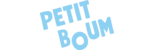 Petit Boum