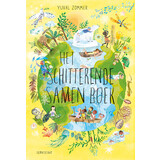 Boeken Boek: Het schitterende samen boek Boeken Boek: Het schitterende samen boek