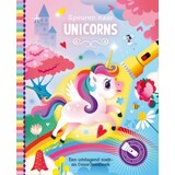 Boeken Boek | Speuren naar unicorns Boeken Boek | Speuren naar unicorns