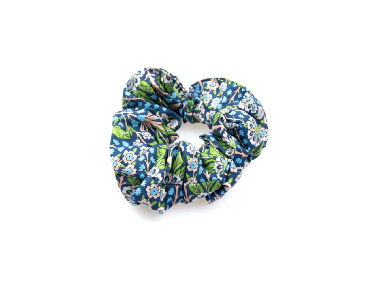 Maja kids | Alex scrunchie Maja kids | Alex scrunchie