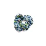 Maja kids | Alex scrunchie Maja kids | Alex scrunchie