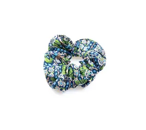 Maja kids | Alex scrunchie Maja kids | Alex scrunchie