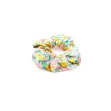 Maja kids | Sara scrunchie Maja kids | Sara scrunchie