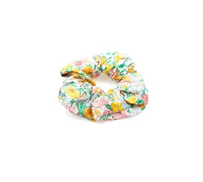 Maja kids | Sara scrunchie Maja kids | Sara scrunchie