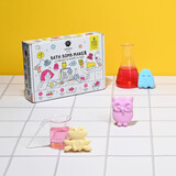 Nailmatic |  DIY Kit Bath Bomb Maker Nailmatic |  DIY Kit Bath Bomb Maker