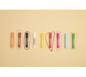 Nailmatic | Tattoopen Nailmatic | Tattoopen