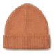 Liewood Liewood | Ezra Beanie Hat | Tuscany rose