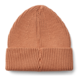 Liewood Liewood | Ezra Beanie Hat | Tuscany rose