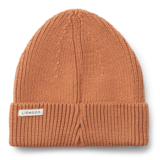 Liewood Liewood | Ezra Beanie Hat | Tuscany rose Liewood Liewood | Ezra Beanie Hat | Tuscany rose