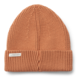 Liewood Liewood | Ezra Beanie Hat | Tuscany rose
