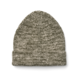 Liewood Liewood | Ezra Beanie Hat | Army brown / Sandy