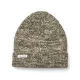 Liewood Liewood | Ezra Beanie Hat | Army brown / Sandy Liewood Liewood | Ezra Beanie Hat | Army brown / Sandy