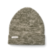Liewood Liewood | Ezra Beanie Hat | Army brown / Sandy