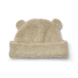 Liewood Liewood | Bibi Pile Beanie w/ears | Mist