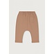 Gray Label Gray Label | Baby Pants GOTS | Biscuit