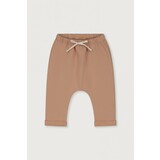 Gray Label Gray Label | Baby Pants GOTS | Biscuit