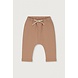 Gray Label Gray Label | Baby Pants GOTS | Biscuit