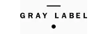 Gray Label