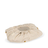 Konges Sløjd Konges Sløjd | Tissue Cover | Lemon Konges Sløjd Konges Sløjd | Tissue Cover | Lemon