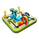 Smartgames Smartgames | Safari Park Jr.