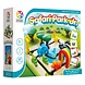 Smartgames Smartgames | Safari Park Jr.