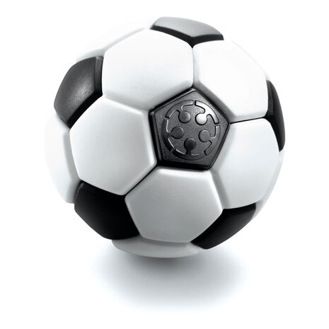 Smartgames Smartgames | Plug & Play Ball Smartgames Smartgames | Plug & Play Ball