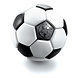 Smartgames Smartgames | Plug & Play Ball Smartgames Smartgames | Plug & Play Ball