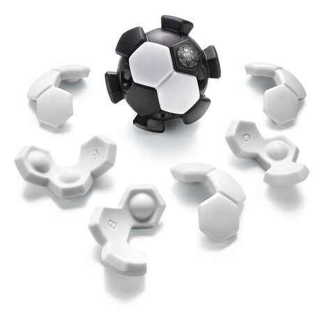 Smartgames Smartgames | Plug & Play Ball Smartgames Smartgames | Plug & Play Ball