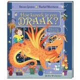 Boeken Boek | Hoe kweek je een draak? Boeken Boek | Hoe kweek je een draak?
