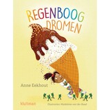 Boeken Boek | Regenboogdromen Boeken Boek | Regenboogdromen