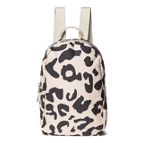 Studio Noos Studio Noos | Puffy Mini Backpack | Holy Cow Studio Noos Studio Noos | Puffy Mini Backpack | Holy Cow