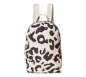 Studio Noos Studio Noos | Puffy Mini Backpack | Holy Cow Studio Noos Studio Noos | Puffy Mini Backpack | Holy Cow