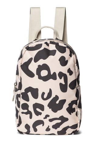 Studio Noos Studio Noos | Puffy Mini Backpack | Holy Cow