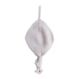 Hvid Hvid | Titi comforter | Cream Hvid Hvid | Titi comforter | Cream